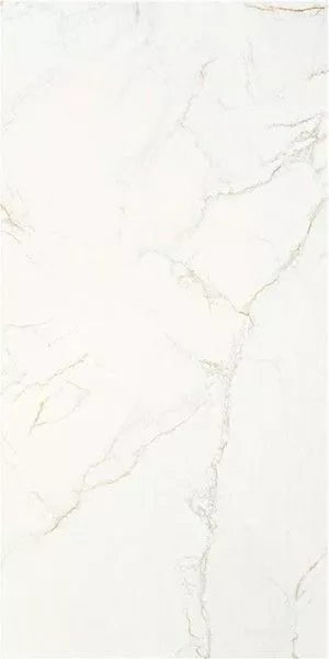 VENATO NATURAL MT 60x120 RECT.